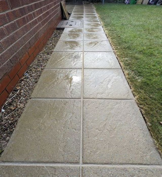 patio-cleaning-7-kireth-ai