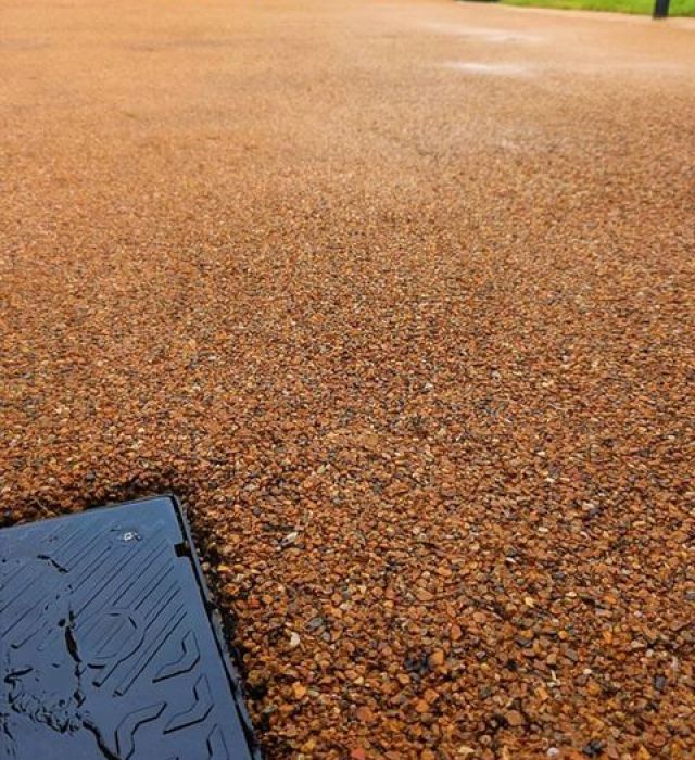 driveway-cleaning-2-kireth-ai