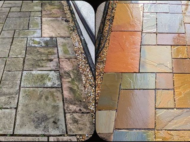 before-after-17-kireth-ai